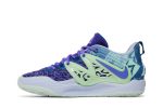 Nike KD 15 EP ‚Nightmares‘ DM1054-500  Skidge Store