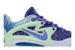 Nike KD 15 EP ‚Nightmares‘ DM1054-500  Skidge Store