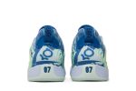 Nike KD 15 EP ‚Nightmares‘ DM1054-500  Skidge Store