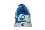 Nike KD 15 EP ‚Nightmares‘ DM1054-500  Skidge Store