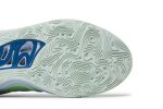 Nike KD 15 EP ‚Nightmares‘ DM1054-500  Skidge Store
