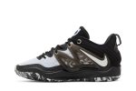 Nike KD 15 ‚Refuge‘ DC1975-101  Skidge Store