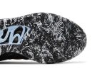 Nike KD 15 ‚Refuge‘ DC1975-101  Skidge Store