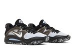 Nike KD 15 ‚Refuge‘ DC1975-101  Skidge Store
