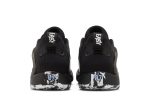 Nike KD 15 ‚Refuge‘ DC1975-101  Skidge Store