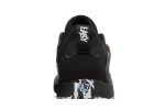Nike KD 15 ‚Refuge‘ DC1975-101  Skidge Store
