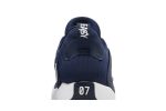Nike KD 15 TB ‚Midnight Navy‘ DO9826-400  Skidge Store