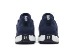 Nike KD 15 TB ‚Midnight Navy‘ DO9826-400  Skidge Store