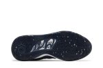 Nike KD 15 TB ‚Midnight Navy‘ DO9826-400  Skidge Store