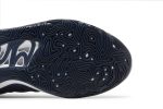 Nike KD 15 TB ‚Midnight Navy‘ DO9826-400  Skidge Store