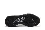 Nike KD 15 TB ‚White Black Speckled‘ DO9826-100  Skidge Store