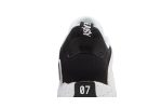 Nike KD 15 TB ‚White Black Speckled‘ DO9826-100  Skidge Store