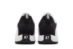 Nike KD 15 TB ‚White Black Speckled‘ DO9826-100  Skidge Store