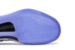 Nike Kobe 8 Protro ‚Court Purple‘ FQ3549-100  Skidge Store
