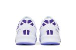 Nike Kobe 8 Protro ‚Court Purple‘ FQ3549-100  Skidge Store