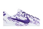 Nike Kobe 8 Protro ‚Court Purple‘ FQ3549-100  Skidge Store