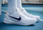 Nike Kobe 8 Protro ‚Lakers Home‘ HF9550-100  Skidge Store