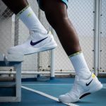 Nike Kobe 8 Protro ‚Lakers Home‘ HF9550-100  Skidge Store
