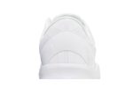 Nike Kobe 8 Protro ‚Triple White‘ FJ9364-100  Skidge Store