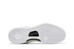 Nike Kobe 8 Protro ‚Triple White‘ FJ9364-100  Skidge Store