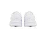 Nike Kobe 8 Protro ‚Triple White‘ FJ9364-100  Skidge Store