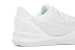 Nike Kobe 8 Protro ‚Triple White‘ FJ9364-100  Skidge Store
