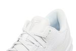 Nike Kobe 8 Protro ‚Triple White‘ FJ9364-100  Skidge Store