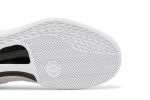 Nike Kobe 8 Protro ‚Triple White‘ FJ9364-100  Skidge Store