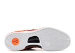 Nike Kobe 8 System ‚Black History Month‘ 583112-001  Skidge Store