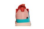 Nike Kyrie 5 Low ‚Terracotta/Teal‘ DJ6012-800  Skidge Store