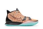 Nike Kyrie 7 EP ‚Play for the Future‘ DD1446-800 Skidge Store