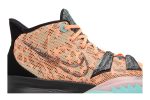 Nike Kyrie 7 EP ‚Play for the Future‘ DD1446-800 Skidge Store