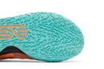 Nike Kyrie 7 EP ‚Play for the Future‘ DD1446-800 Skidge Store
