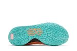 Nike Kyrie 7 EP ‚Play for the Future‘ DD1446-800 Skidge Store