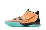 Nike Kyrie 7 EP ‚Play for the Future‘ DD1446-800 Skidge Store