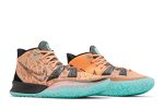 Nike Kyrie 7 EP ‚Play for the Future‘ DD1446-800 Skidge Store