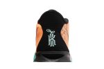 Nike Kyrie 7 EP ‚Play for the Future‘ DD1446-800 Skidge Store