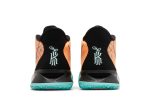 Nike Kyrie 7 EP ‚Play for the Future‘ DD1446-800 Skidge Store