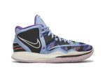 Nike Kyrie 8 EP ‚Aluminium‘ DC9134-400  Skidge Store
