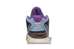 Nike Kyrie 8 EP ‚Aluminium‘ DC9134-400  Skidge Store