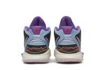 Nike Kyrie 8 EP ‚Aluminium‘ DC9134-400  Skidge Store
