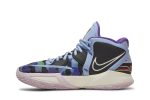 Nike Kyrie 8 EP ‚Aluminium‘ DC9134-400  Skidge Store