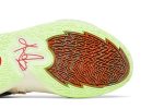 Nike Kyrie 8 Infinity ‚CNY‘ 2022 DH5384-001  Skidge Store