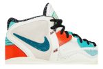 Nike Kyrie 8 Infinity ‚CNY‘ 2022 DH5384-001  Skidge Store