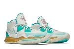 Nike Kyrie 8 ‚Keep Sue Fresh‘ DC9134-002  Skidge Store