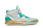 Nike Kyrie 8 ‚Keep Sue Fresh‘ DC9134-002  Skidge Store