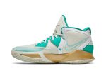 Nike Kyrie 8 ‚Keep Sue Fresh‘ DC9134-002  Skidge Store