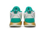 Nike Kyrie 8 ‚Keep Sue Fresh‘ DC9134-002  Skidge Store