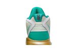 Nike Kyrie 8 ‚Keep Sue Fresh‘ DC9134-002  Skidge Store