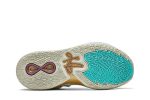 Nike Kyrie 8 ‚Keep Sue Fresh‘ DC9134-002  Skidge Store